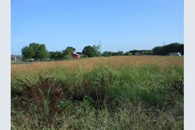 325 Donna Drive, Wylie, TX 75098 - Photo 3