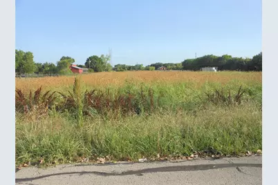 325 Donna Drive, Wylie, TX 75098 - Photo 5