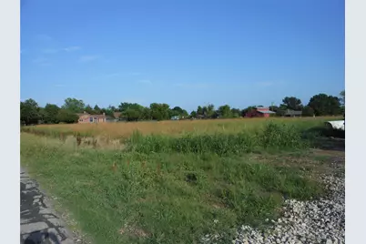 325 Donna Drive, Wylie, TX 75098 - Photo 9