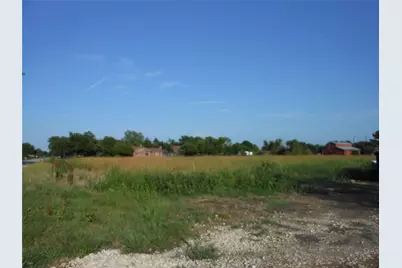 325 Donna Drive, Wylie, TX 75098 - Photo 1