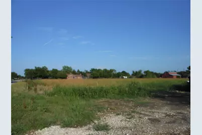 325 Donna Drive, Wylie, TX 75098 - Photo 1