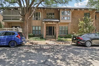 10754 Villager Road #D, Dallas, TX 75230 - Photo 37