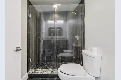 10754 Villager Road #D, Dallas, TX 75230 - Photo 23