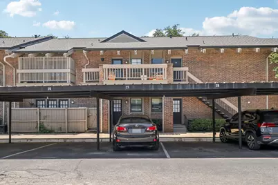 10754 Villager Road #D, Dallas, TX 75230 - Photo 11