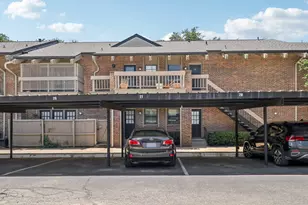 10754 Villager Rd, Dallas, TX 75230 - Photo 11