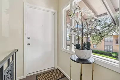 10754 Villager Road #D, Dallas, TX 75230 - Photo 35