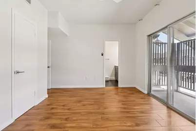 10754 Villager Road #D, Dallas, TX 75230 - Photo 29