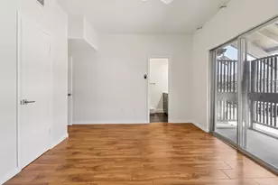 10754 Villager Rd, Dallas, TX 75230 - Photo 29