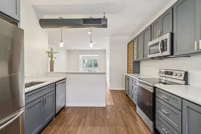 10754 Villager Road #D, Dallas, TX 75230 - Photo 5