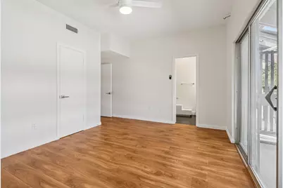 10754 Villager Road #D, Dallas, TX 75230 - Photo 27