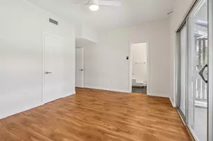 10754 Villager Rd, Dallas, TX 75230 - Photo 27