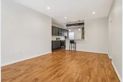 10754 Villager Road #D, Dallas, TX 75230 - Photo 31