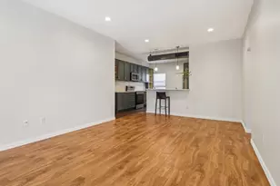 10754 Villager Rd, Dallas, TX 75230 - Photo 31