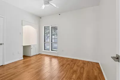 10754 Villager Road #D, Dallas, TX 75230 - Photo 21