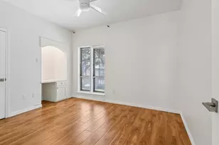 10754 Villager Rd, Dallas, TX 75230 - Photo 21