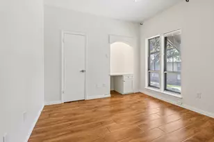 10754 Villager Rd, Dallas, TX 75230 - Photo 19