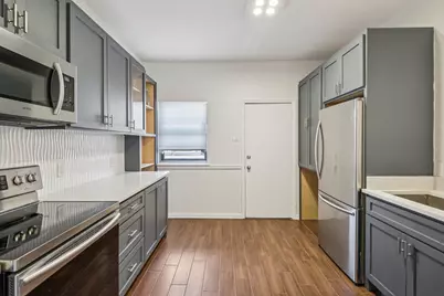 10754 Villager Road #D, Dallas, TX 75230 - Photo 7