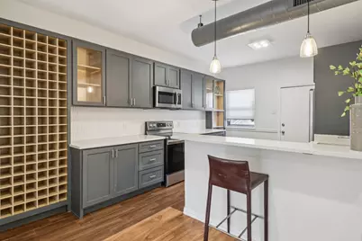 10754 Villager Road #D, Dallas, TX 75230 - Photo 1