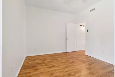 10754 Villager Road #D, Dallas, TX 75230 - Photo 17