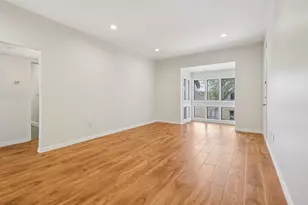 10754 Villager Rd, Dallas, TX 75230 - Photo 33