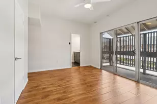 10754 Villager Rd, Dallas, TX 75230 - Photo 3