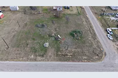 2409 Hickory Lane, Burleson, TX 76028 - Photo 9