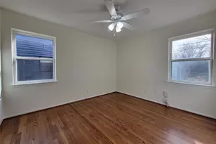 1518 Carroll Dr, Garland, TX 75041 - Photo 3