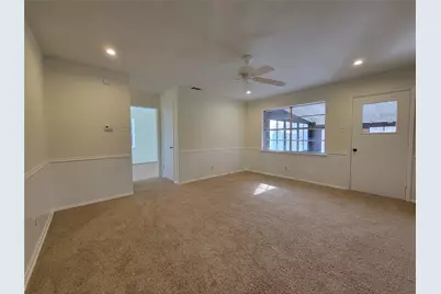 1518 Carroll Drive, Garland, TX 75041 - Photo 5