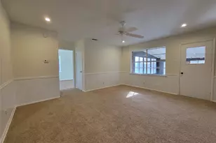 1518 Carroll Dr, Garland, TX 75041 - Photo 5