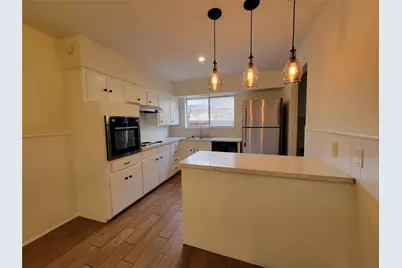 1518 Carroll Drive, Garland, TX 75041 - Photo 7