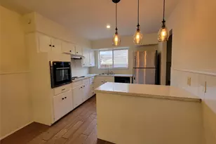 1518 Carroll Dr, Garland, TX 75041 - Photo 7