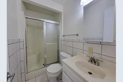 1518 Carroll Drive, Garland, TX 75041 - Photo 11