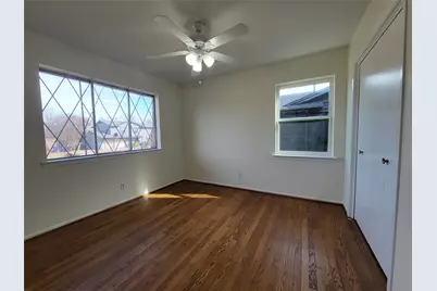 1518 Carroll Drive, Garland, TX 75041 - Photo 9