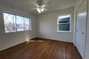 1518 Carroll Dr, Garland, TX 75041 - Photo 9