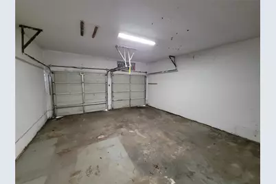 1518 Carroll Drive, Garland, TX 75041 - Photo 13