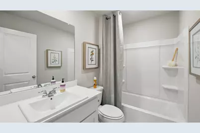 5404 Flannel Lane, Denton, TX 76249 - Photo 25