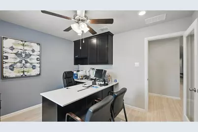 5404 Flannel Lane, Denton, TX 76249 - Photo 23