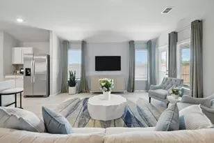 5404 Flannel Ln, Denton, TX 76249 - Photo 13