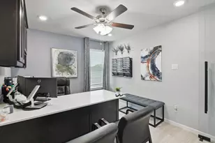 5404 Flannel Ln, Denton, TX 76249 - Photo 27