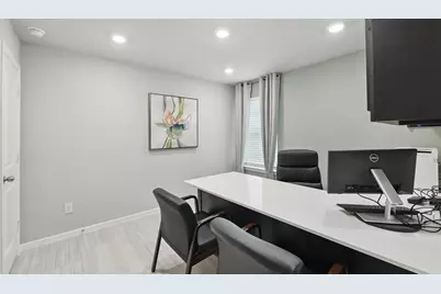 5404 Flannel Lane, Denton, TX 76249 - Photo 31