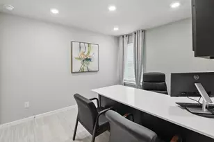 5404 Flannel Ln, Denton, TX 76249 - Photo 31