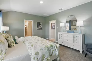 5404 Flannel Ln, Denton, TX 76249 - Photo 17