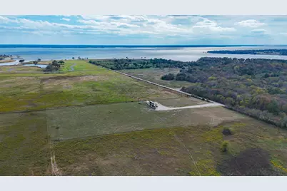 Tbd SE Cr 2210, Corsicana, TX 75109 - Photo 17