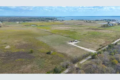 Tbd SE Cr 2210, Corsicana, TX 75109 - Photo 9