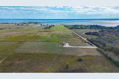 Tbd SE Cr 2210, Corsicana, TX 75109 - Photo 15