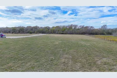 Tbd SE Cr 2210, Corsicana, TX 75109 - Photo 27