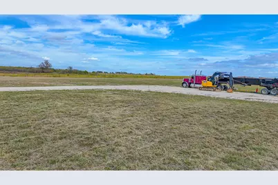 Tbd SE Cr 2210, Corsicana, TX 75109 - Photo 33