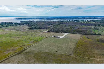 Tbd SE Cr 2210, Corsicana, TX 75109 - Photo 21