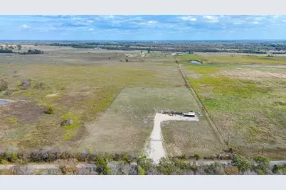 Tbd SE Cr 2210, Corsicana, TX 75109 - Photo 5