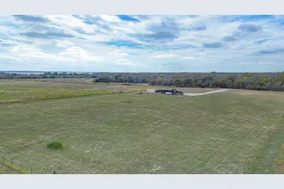 Tbd SE Cr 2210, Corsicana, TX 75109 - Photo 25